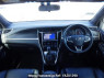 Used 2014 AT toyota harrier ZSU60W Image[18]