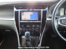 Used 2014 AT toyota harrier ZSU60W Image[22]