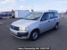 Used 2011 AT toyota probox-van NCP51V Image[2]