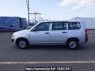 Used 2011 AT toyota probox-van NCP51V Image[3]