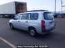 Used 2011 AT toyota probox-van NCP51V Image[4]