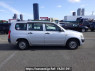 Used 2011 AT toyota probox-van NCP51V Image[7]