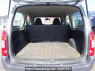 Used 2011 AT toyota probox-van NCP51V Image[8]
