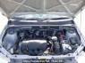 Used 2011 AT toyota probox-van NCP51V Image[9]
