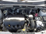 Used 2011 AT toyota probox-van NCP51V Image[10]