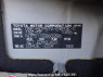 Used 2011 AT toyota probox-van NCP51V Image[11]