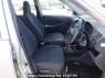 Used 2011 AT toyota probox-van NCP51V Image[13]
