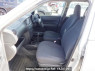 Used 2011 AT toyota probox-van NCP51V Image[14]