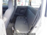 Used 2011 AT toyota probox-van NCP51V Image[16]