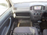 Used 2011 AT toyota probox-van NCP51V Image[19]