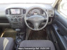 Used 2011 AT toyota probox-van NCP51V Image[20]