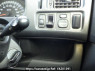 Used 2011 AT toyota probox-van NCP51V Image[21]
