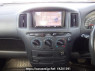 Used 2011 AT toyota probox-van NCP51V Image[22]