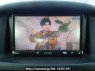 Used 2011 AT toyota probox-van NCP51V Image[23]