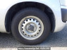 Used 2011 AT toyota probox-van NCP51V Image[28]