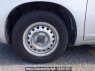 Used 2011 AT toyota probox-van NCP51V Image[29]