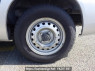 Used 2011 AT toyota probox-van NCP51V Image[31]