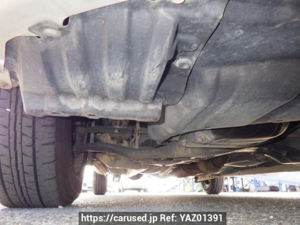 Used 2011 AT toyota probox-van NCP51V Image[32]