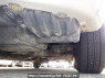 Used 2011 AT toyota probox-van NCP51V Image[33]