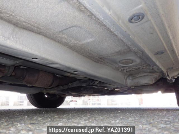 Used 2011 AT toyota probox-van NCP51V Image[34]