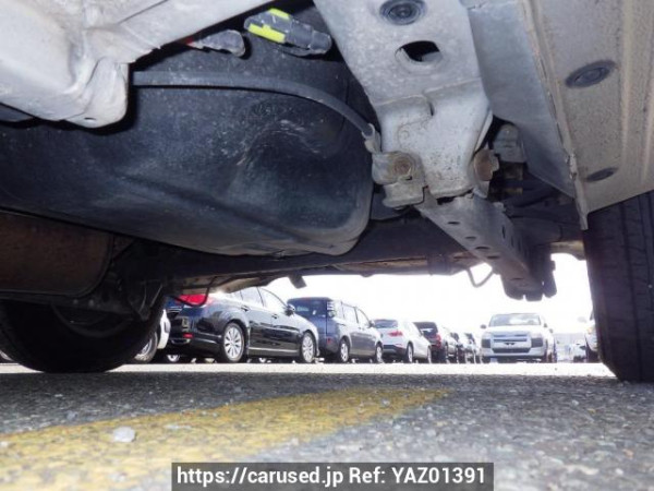 Used 2011 AT toyota probox-van NCP51V Image[36]