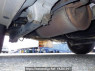 Used 2011 AT toyota probox-van NCP51V Image[37]