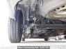Used 2011 AT toyota probox-van NCP51V Image[38]