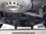 Used 2011 AT toyota probox-van NCP51V Image[39]