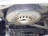 Used 2011 AT toyota probox-van NCP51V Image[41]