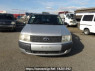Used 2007 AT toyota probox-van NCP51V Image[1]