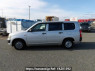 Used 2007 AT toyota probox-van NCP51V Image[3]