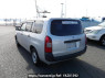 Used 2007 AT toyota probox-van NCP51V Image[4]
