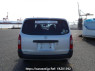 Used 2007 AT toyota probox-van NCP51V Image[5]