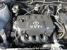 Used 2007 AT toyota probox-van NCP51V Image[9]