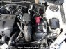 Used 2007 AT toyota probox-van NCP51V Image[10]
