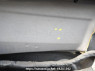 Used 2007 AT toyota probox-van NCP51V Image[12]