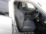 Used 2007 AT toyota probox-van NCP51V Image[13]