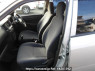 Used 2007 AT toyota probox-van NCP51V Image[14]