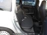 Used 2007 AT toyota probox-van NCP51V Image[15]