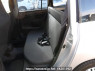 Used 2007 AT toyota probox-van NCP51V Image[16]