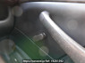 Used 2007 AT toyota probox-van NCP51V Image[17]