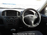 Used 2007 AT toyota probox-van NCP51V Image[21]