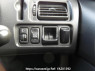 Used 2007 AT toyota probox-van NCP51V Image[22]