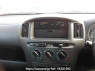 Used 2007 AT toyota probox-van NCP51V Image[24]