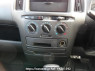 Used 2007 AT toyota probox-van NCP51V Image[25]