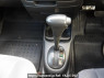 Used 2007 AT toyota probox-van NCP51V Image[26]