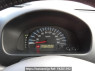 Used 2007 AT toyota probox-van NCP51V Image[27]
