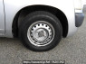 Used 2007 AT toyota probox-van NCP51V Image[29]
