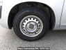 Used 2007 AT toyota probox-van NCP51V Image[30]