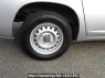 Used 2007 AT toyota probox-van NCP51V Image[31]